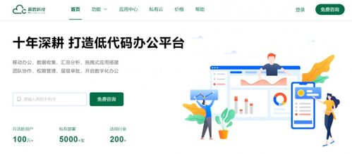 告別報(bào)表與審批之困，算數(shù)云賦能中小企業(yè)數(shù)字化增效